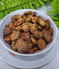 تصویر 3 از قیمت خرید عمده کنسرو باقلا پخته 380گرمی + شرایط خرید به صرفه و ارزان